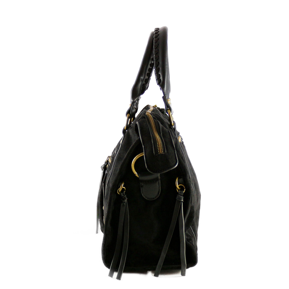 Borsa Vivienne