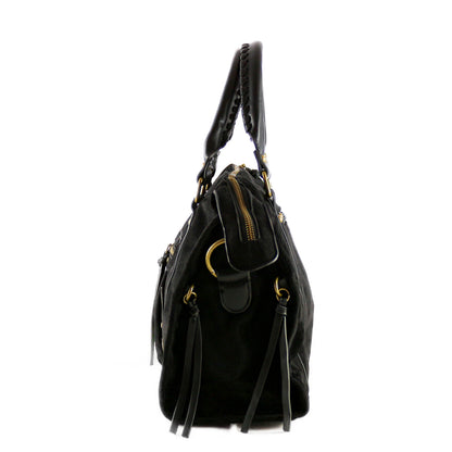 Borsa Vivienne