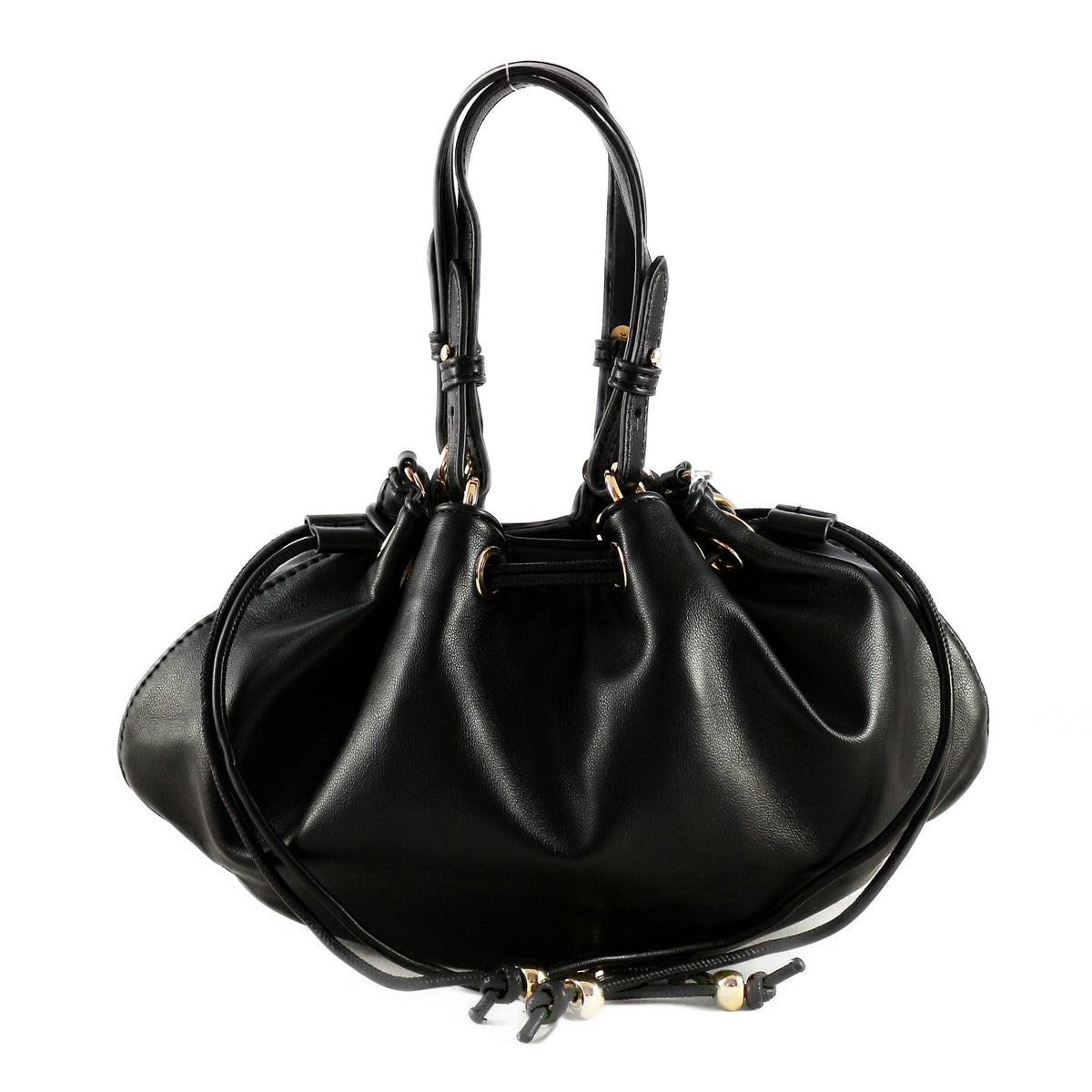 Borsa Lilly