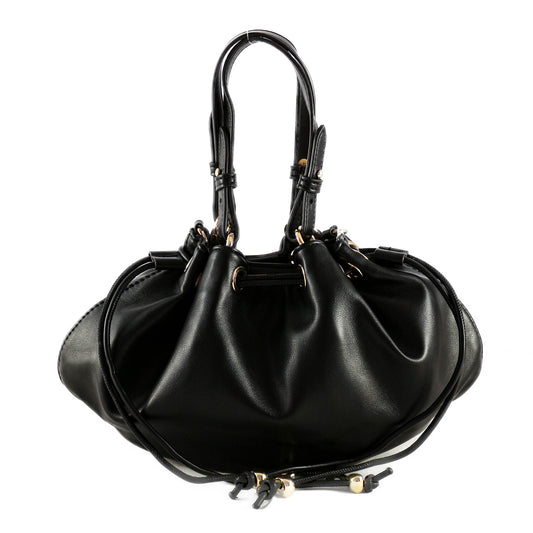 Borsa Lilly