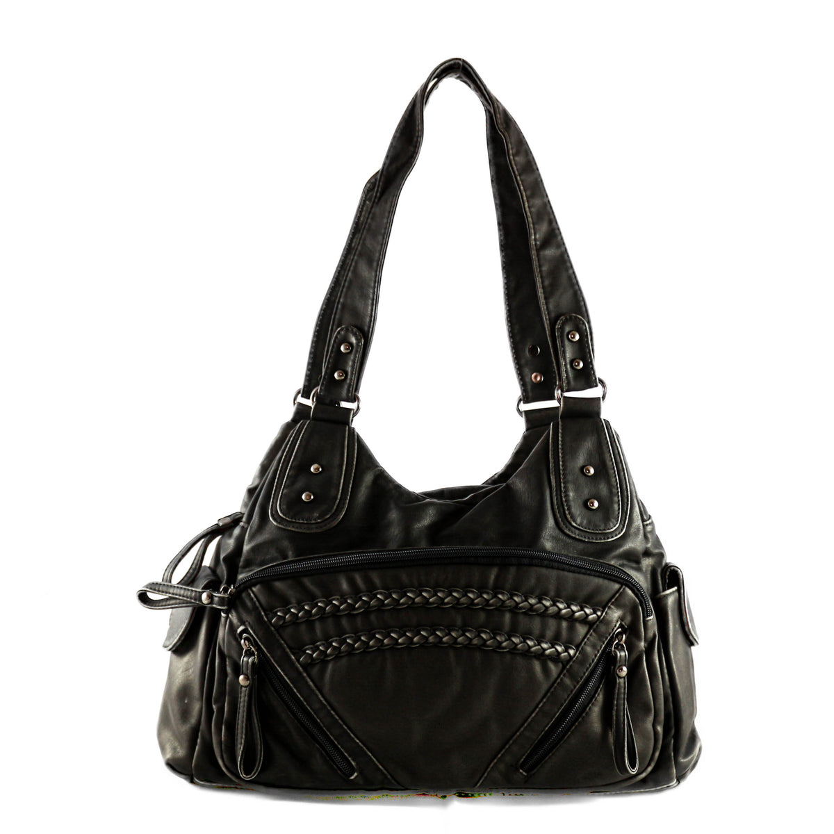 Borsa Young