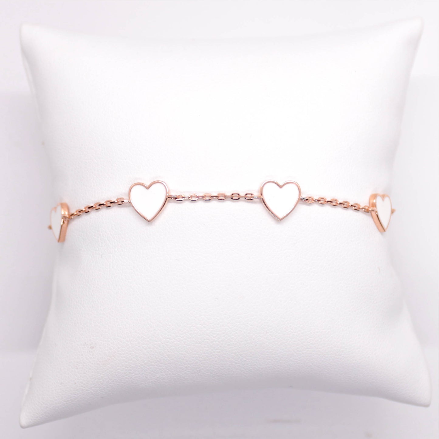 Preciosa pulsera