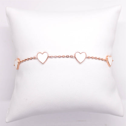 Preciosa pulsera