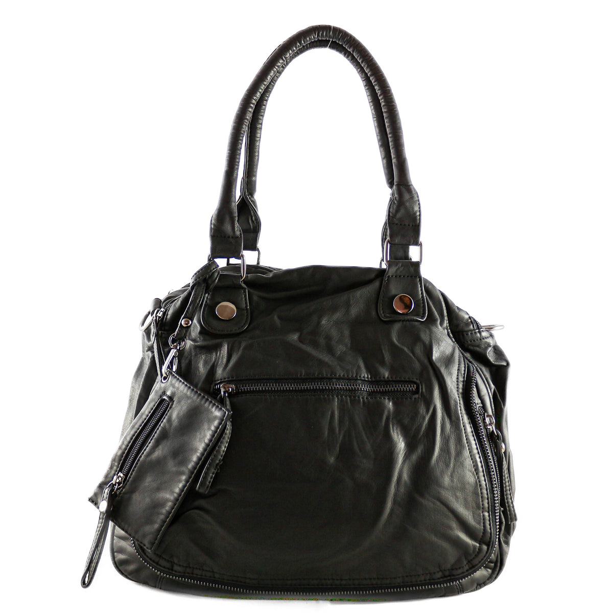 Borsa Vintage