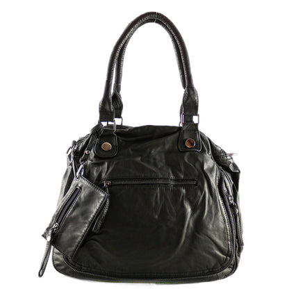 Borsa Vintage
