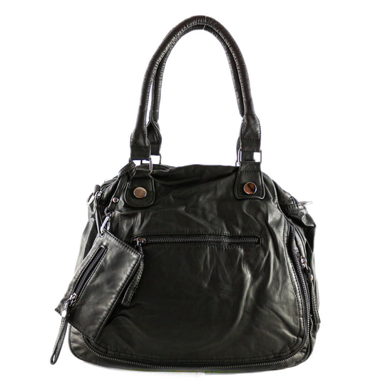 Borsa Vintage