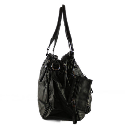Borsa Vintage