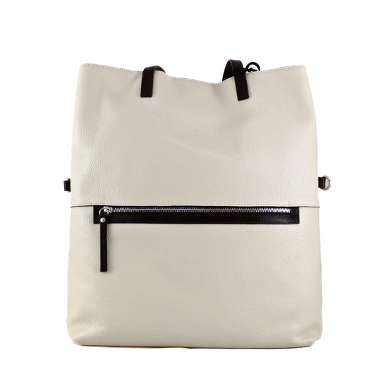 Borsa Elsa