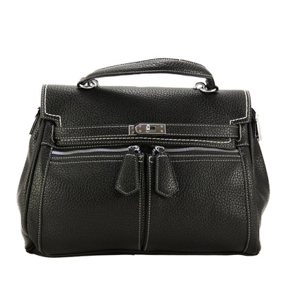 Borsa Sandy