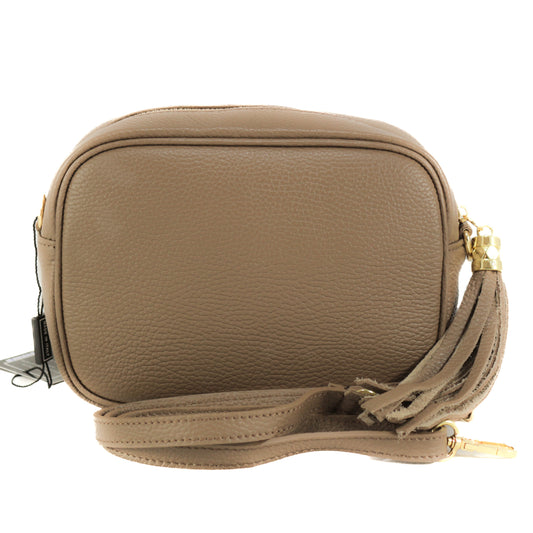 Borsa Denise small