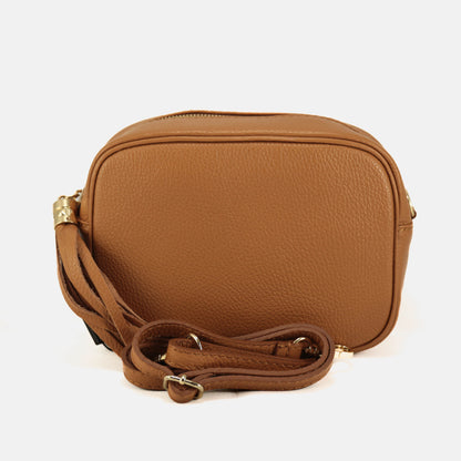 Borsa Denise small