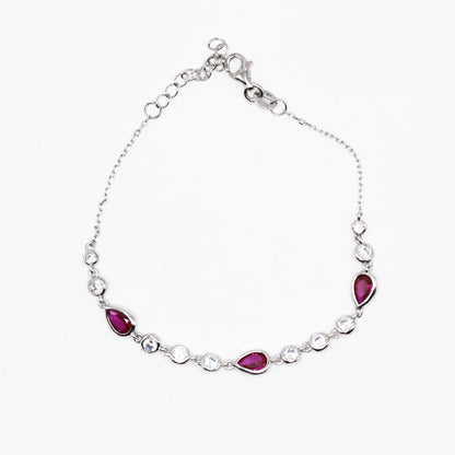 Bracciale Goccia