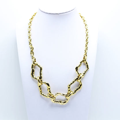 Collana Chain