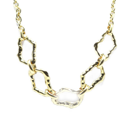 Collana Chain