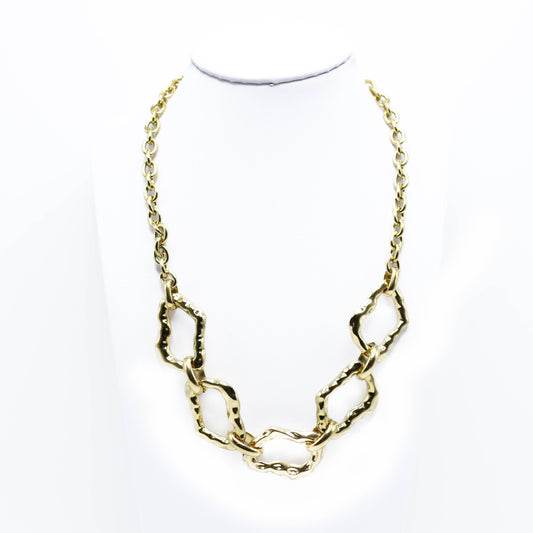 Collana Chain