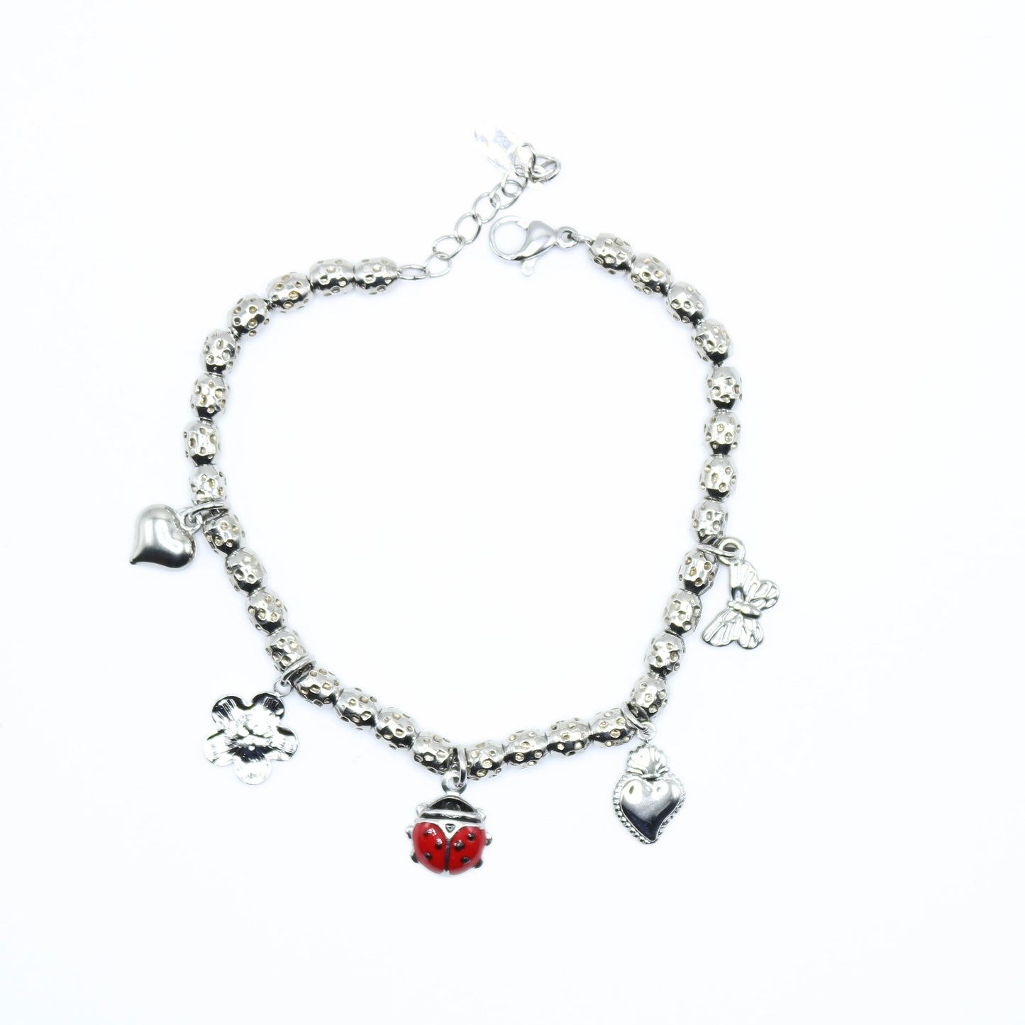 Bracciale Fortuna