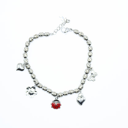 Bracciale Fortuna