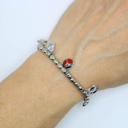 Bracciale Fortuna