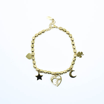 Bracciale Trend