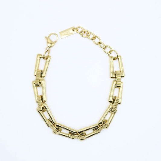 Bracciale Sally