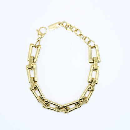 Bracciale Sally