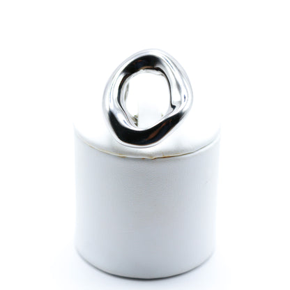 Anello Hole