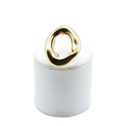 Anello Hole