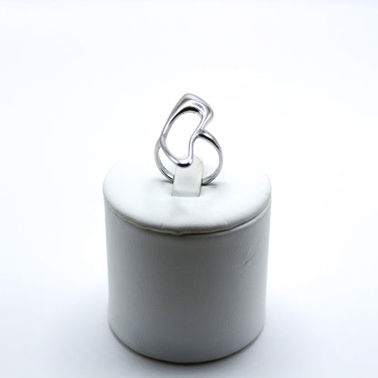 Anello Trevor