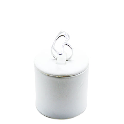 Anello Trevor