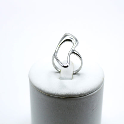 Anello Trevor