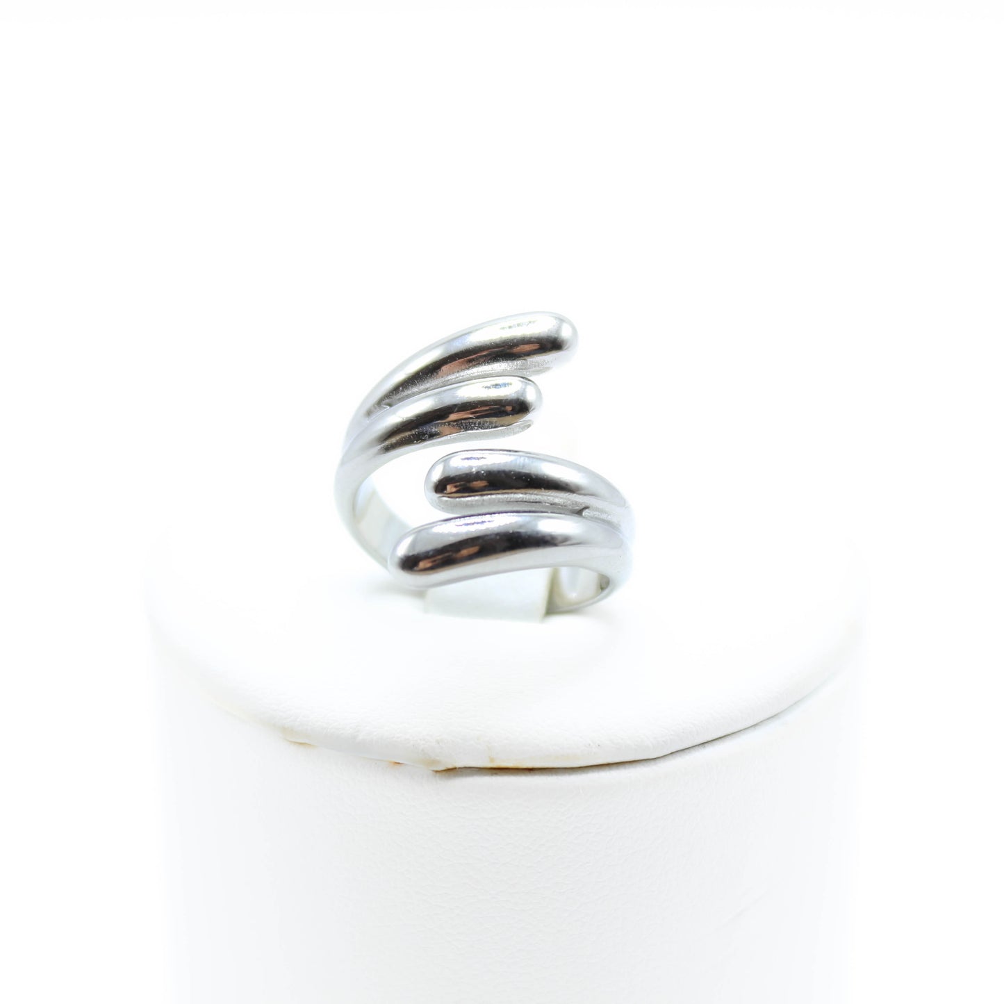 Anello Flirt