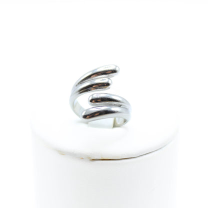 Anello Flirt