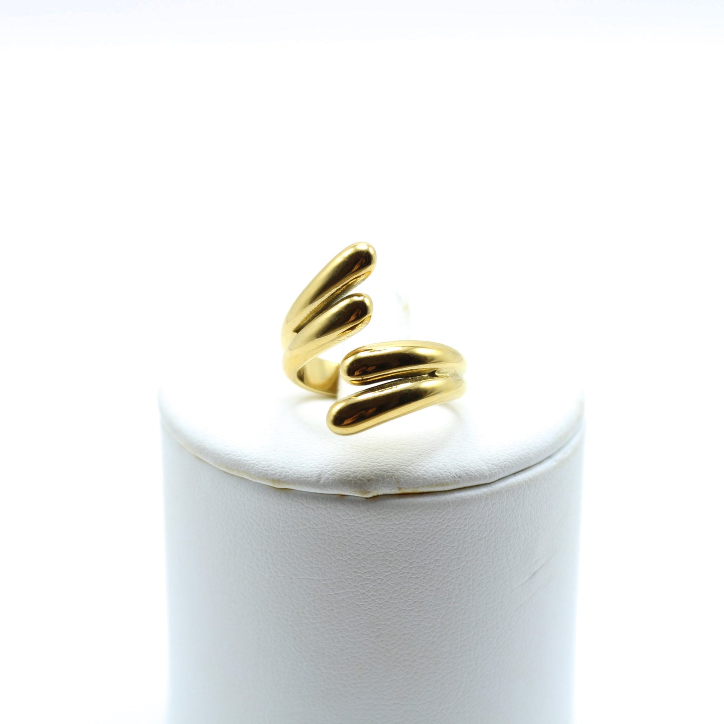 Anello Flirt