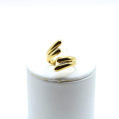 Anello Flirt