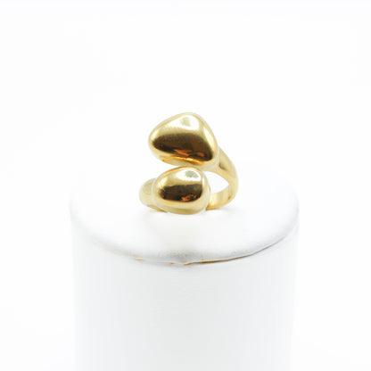 Anello Bis