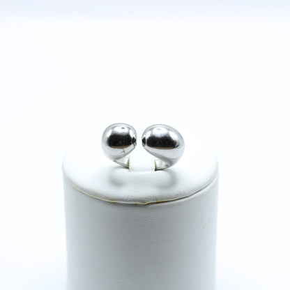 Anello Bubble