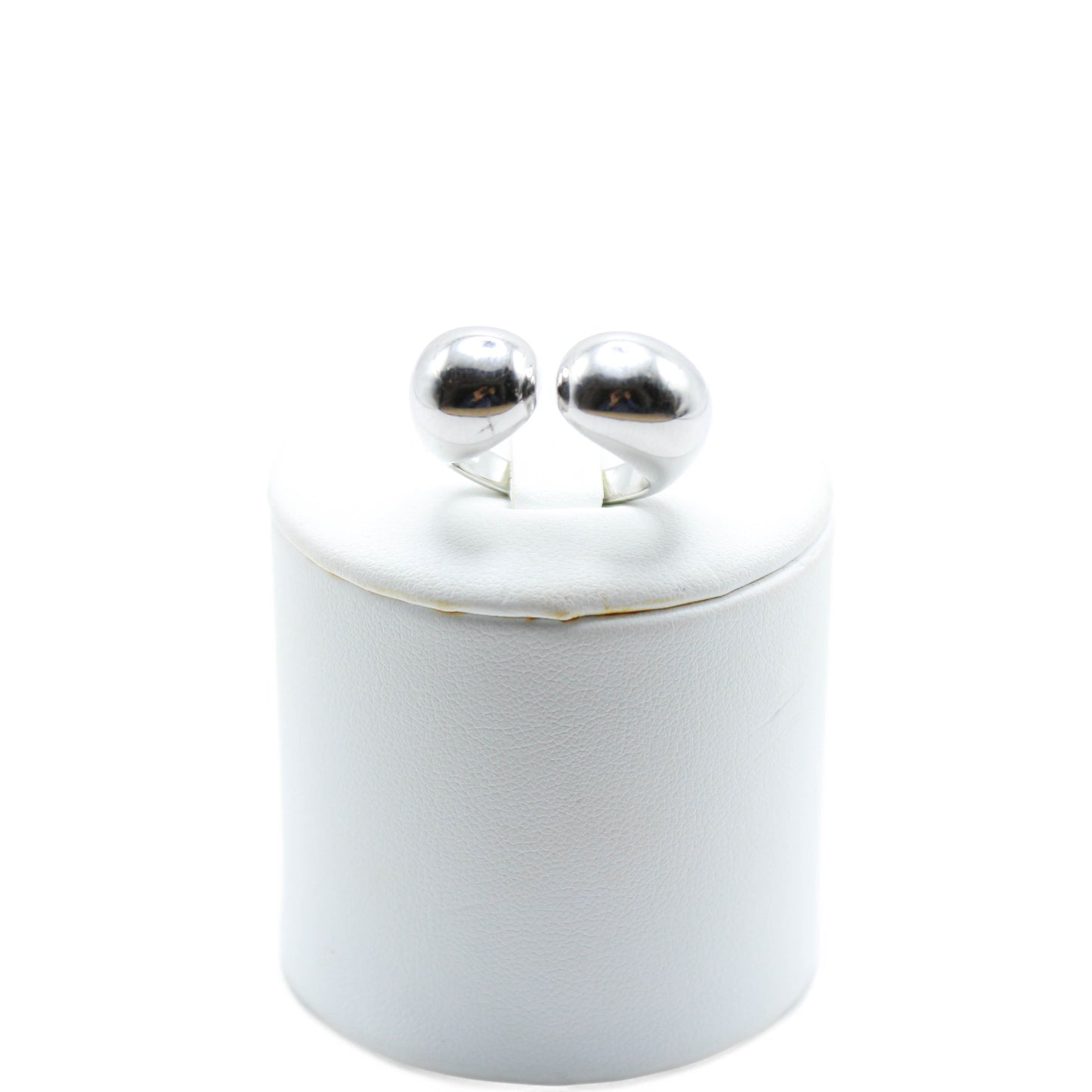 Anello Bubble
