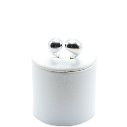 Anello Bubble