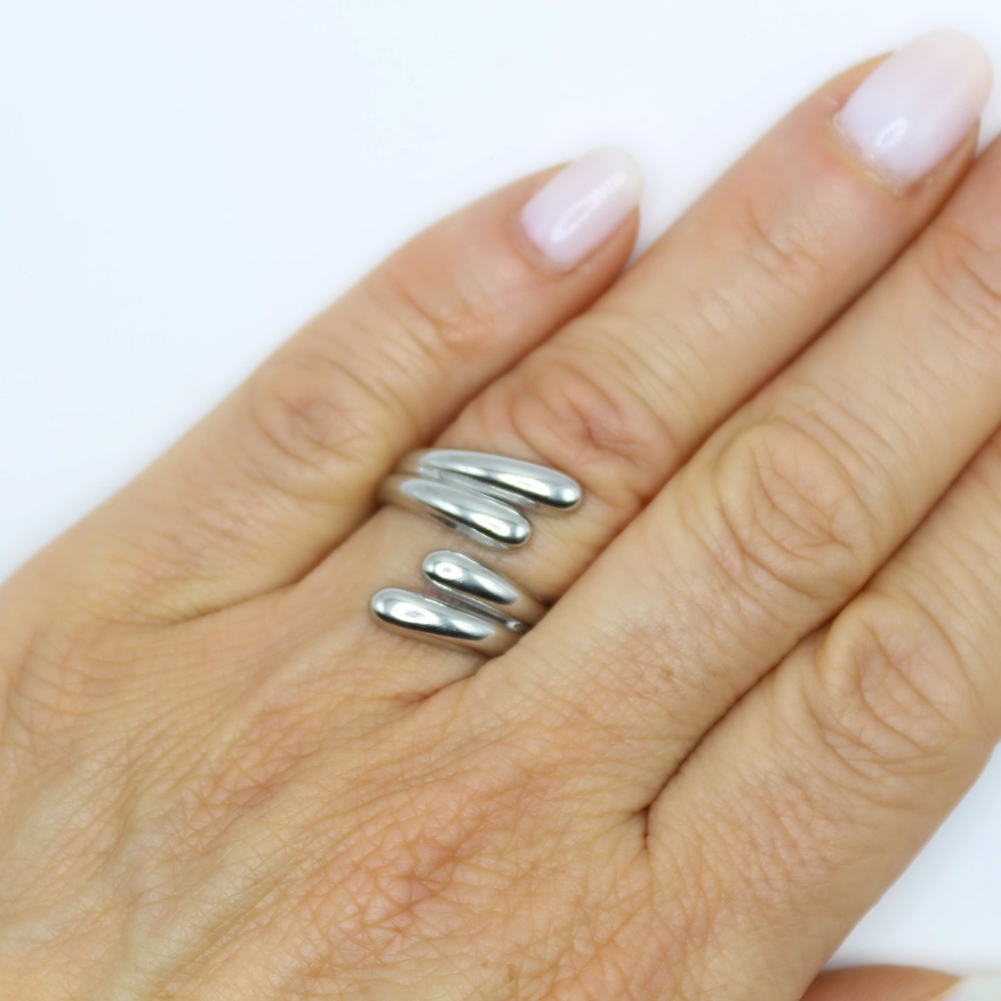 Anello Flirt