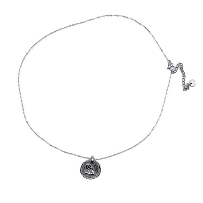 Collana Vesuvio