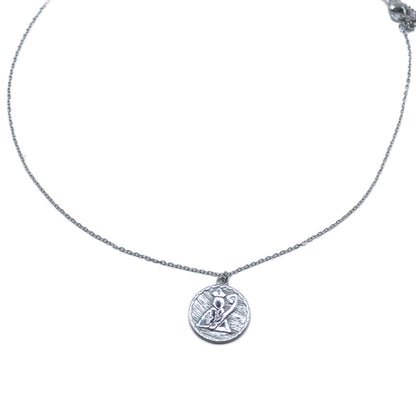 Collana Napulè
