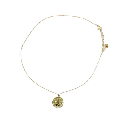 Collana Napulè