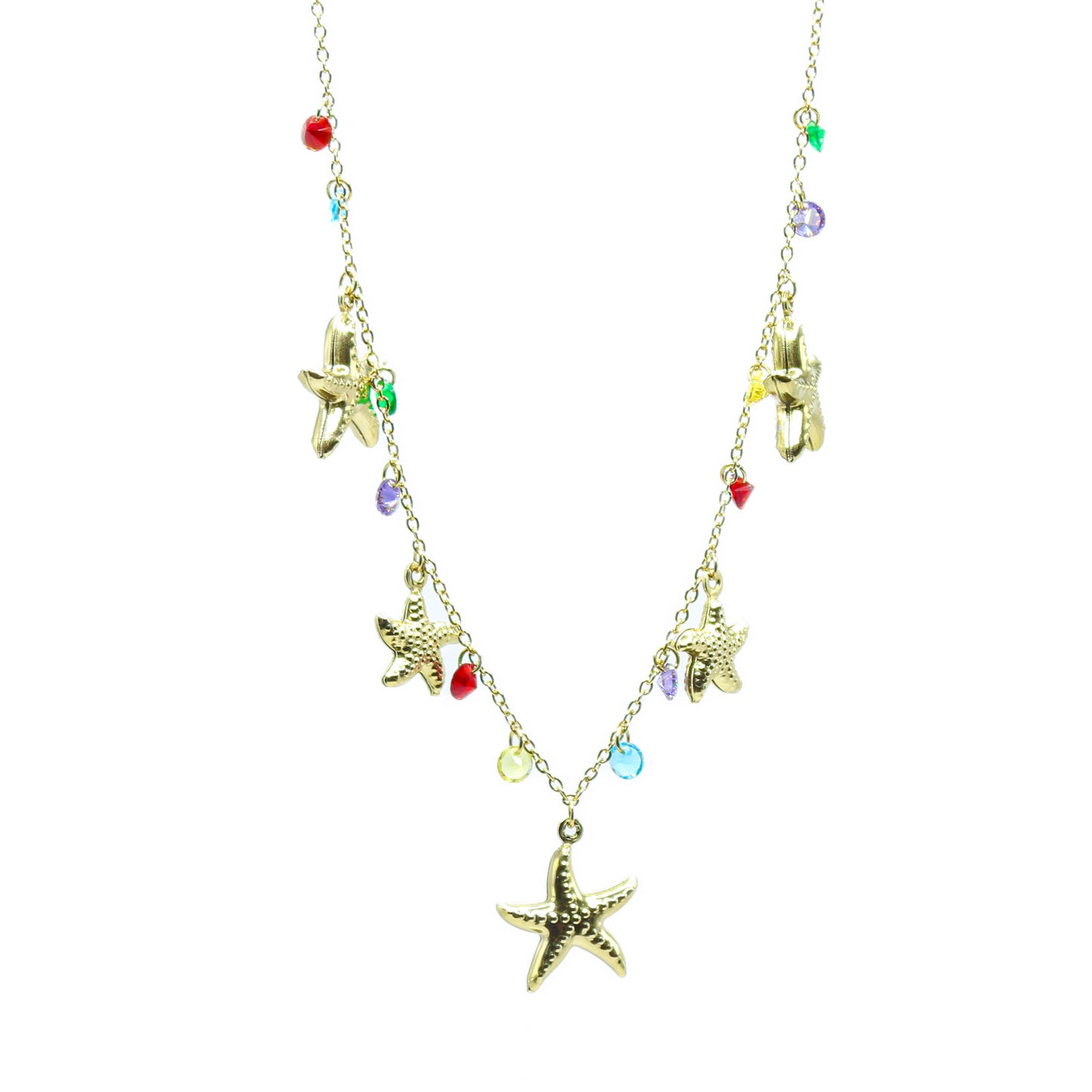 Collana Ariel
