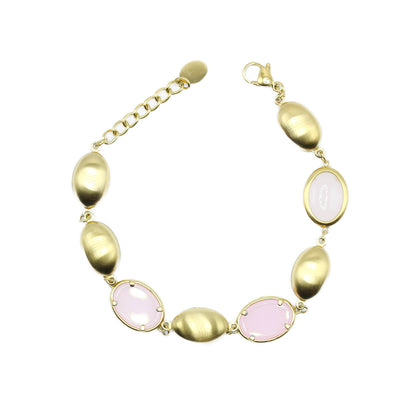 Bracciale Pink