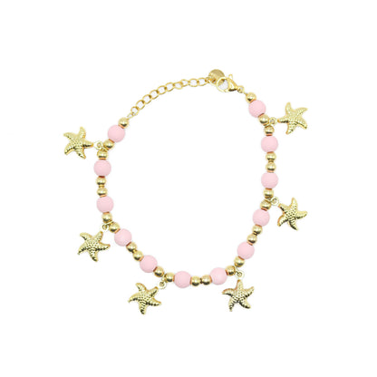 Bracciale Sea