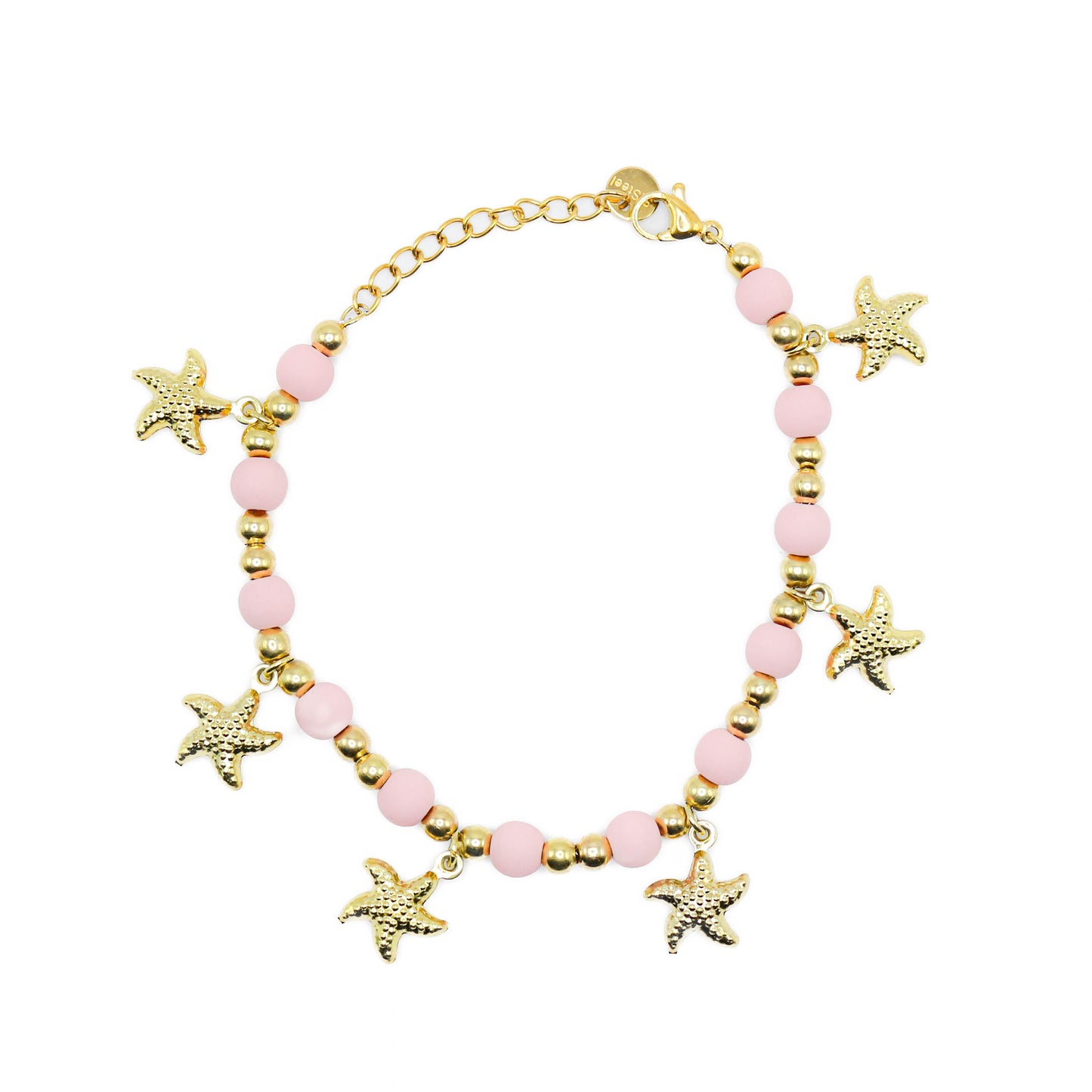 Bracciale Sea