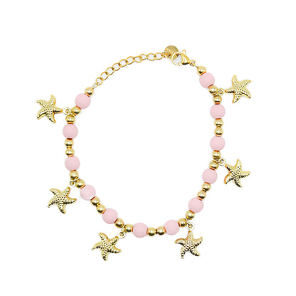 Bracciale Sea