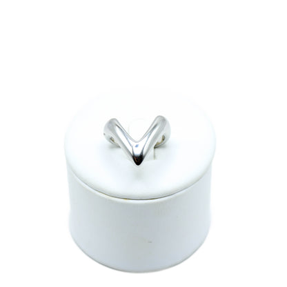 Anello Tip