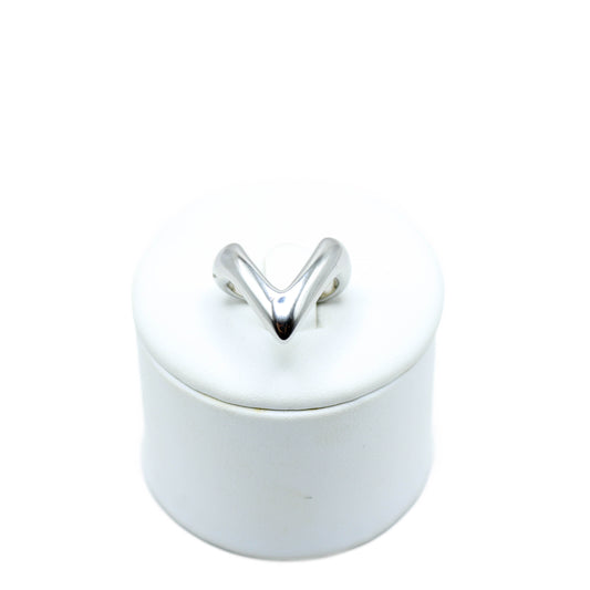Anello Tip
