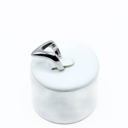 Anello Tip